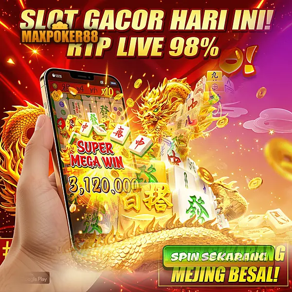 maxpoker88 APK