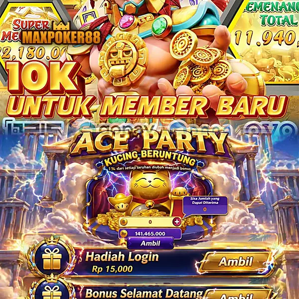 maxpoker88 Masuk - maxpoker88 Resmi